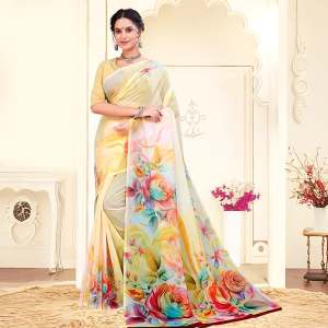 Sarees