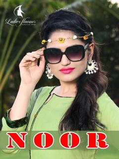 Noor